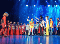 39. Final (FS2024) 81.jpg